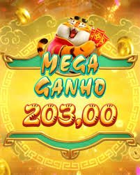 rtp mega