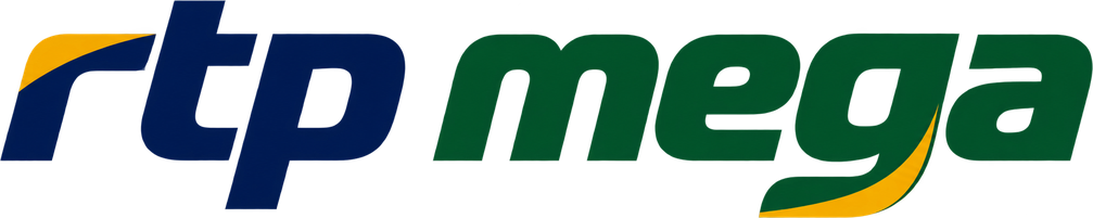 RTP Mega